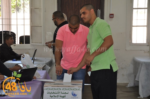 hai2a report3 (53).JPG